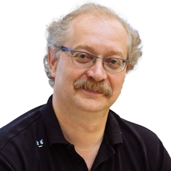 Продеус Андрей Петрович