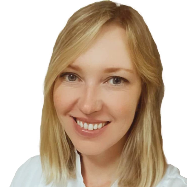 Сеничкина Анастасия Александровна