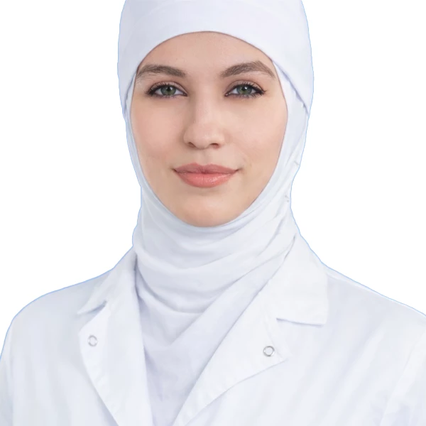 Асанова Аурика Арсеновна