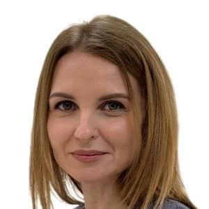 Бдюлева Анна Викторовна