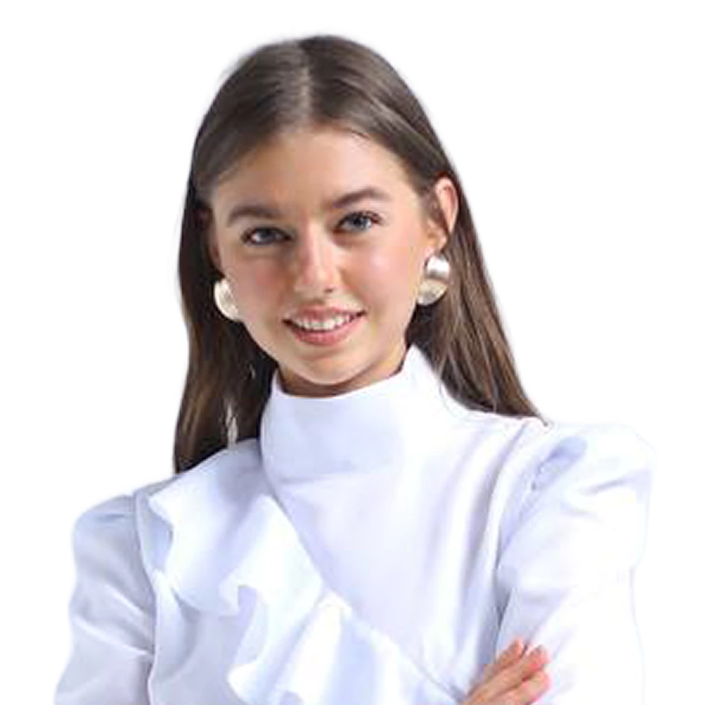 Сечная Екатерина Викторовна