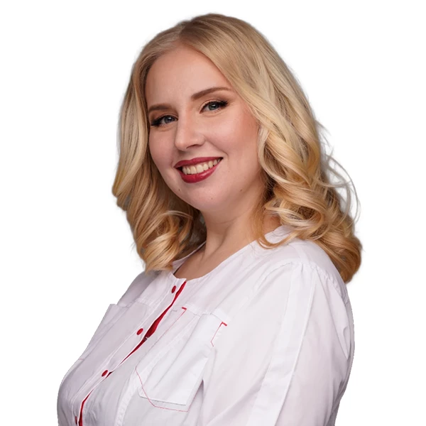 Коняхина Лидия Ивановна