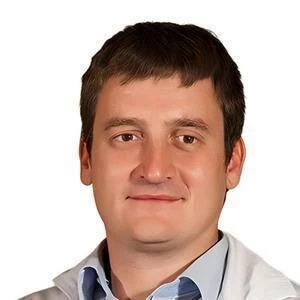 Шаталов Александр Михайлович