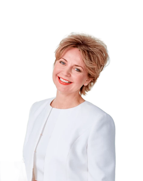 Варади Анна Валерьевна