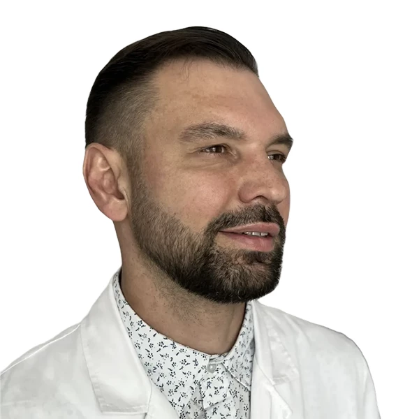 Пискунов Евгений Александрович