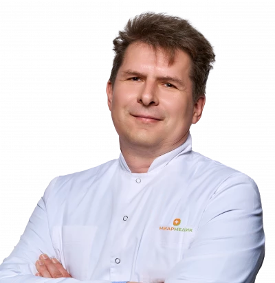 Грачев Александр Алексеевич