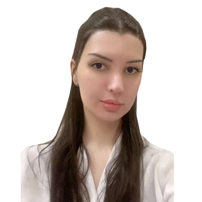 Фахми Лейла Исам