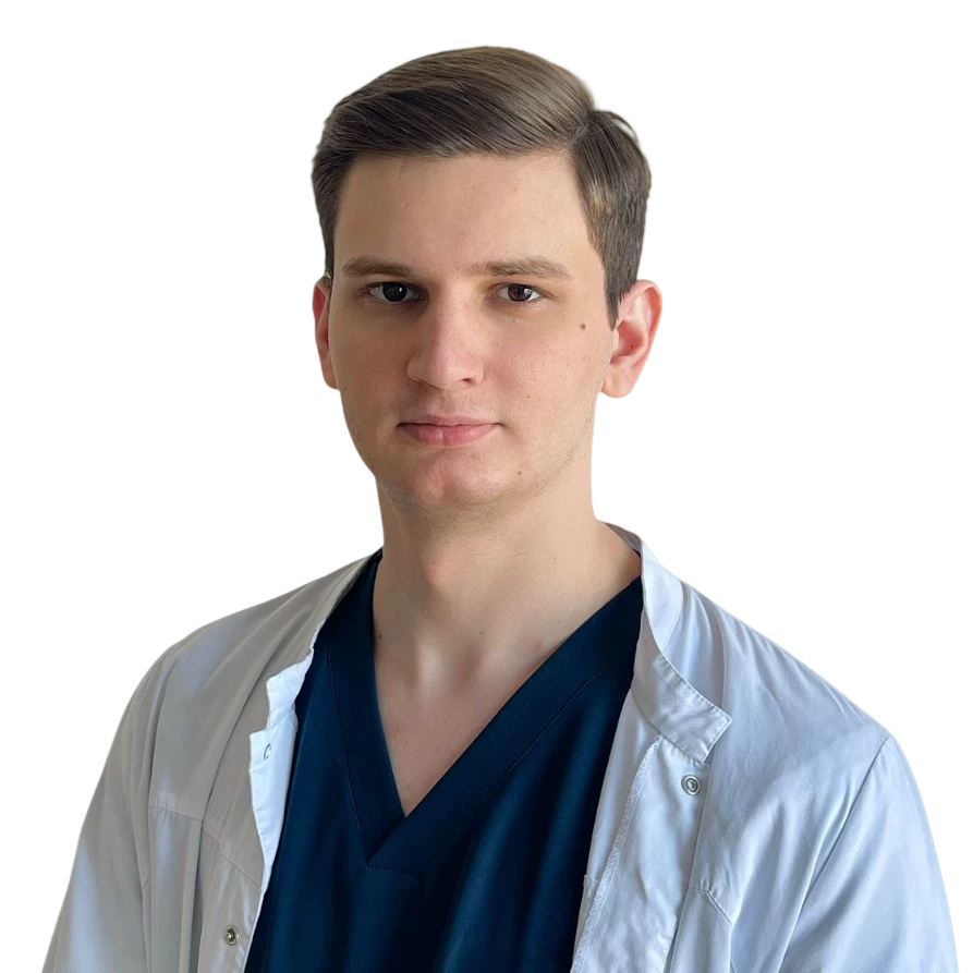 Ципинов Руслан Схатбиевич