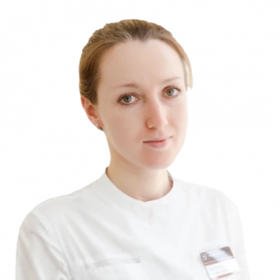 Алиева Индира Нуховна