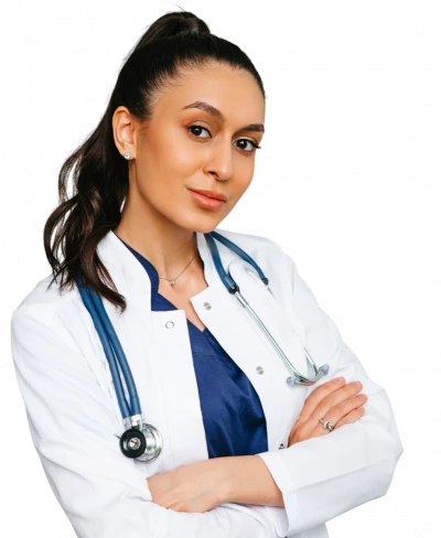 Богатырева Тамара Умаровна