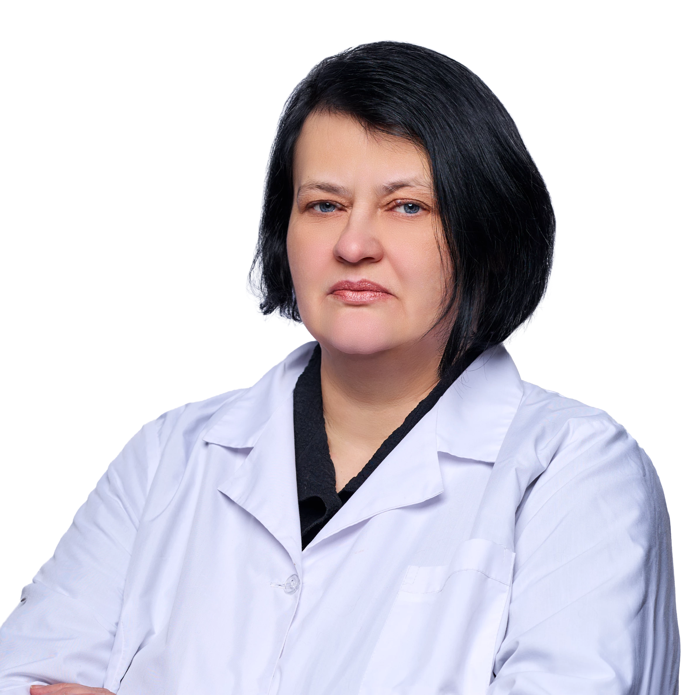 Шадрина Евгения Евгеньевна