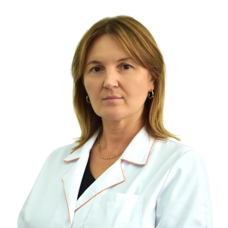 Маймаева Наталья Васильевна