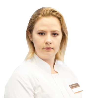 Нуруллова Ксения Максимовна