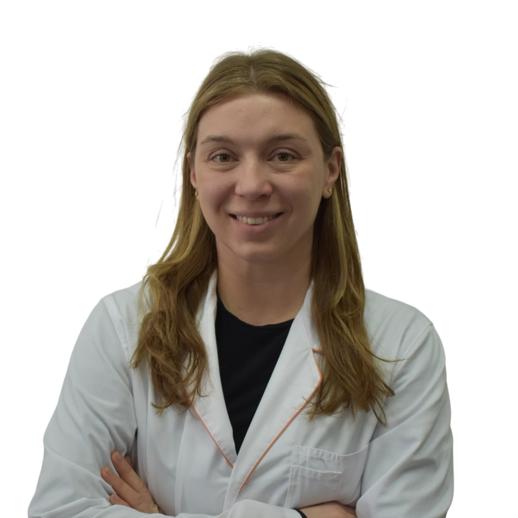 Сырбу Мария Игоревна