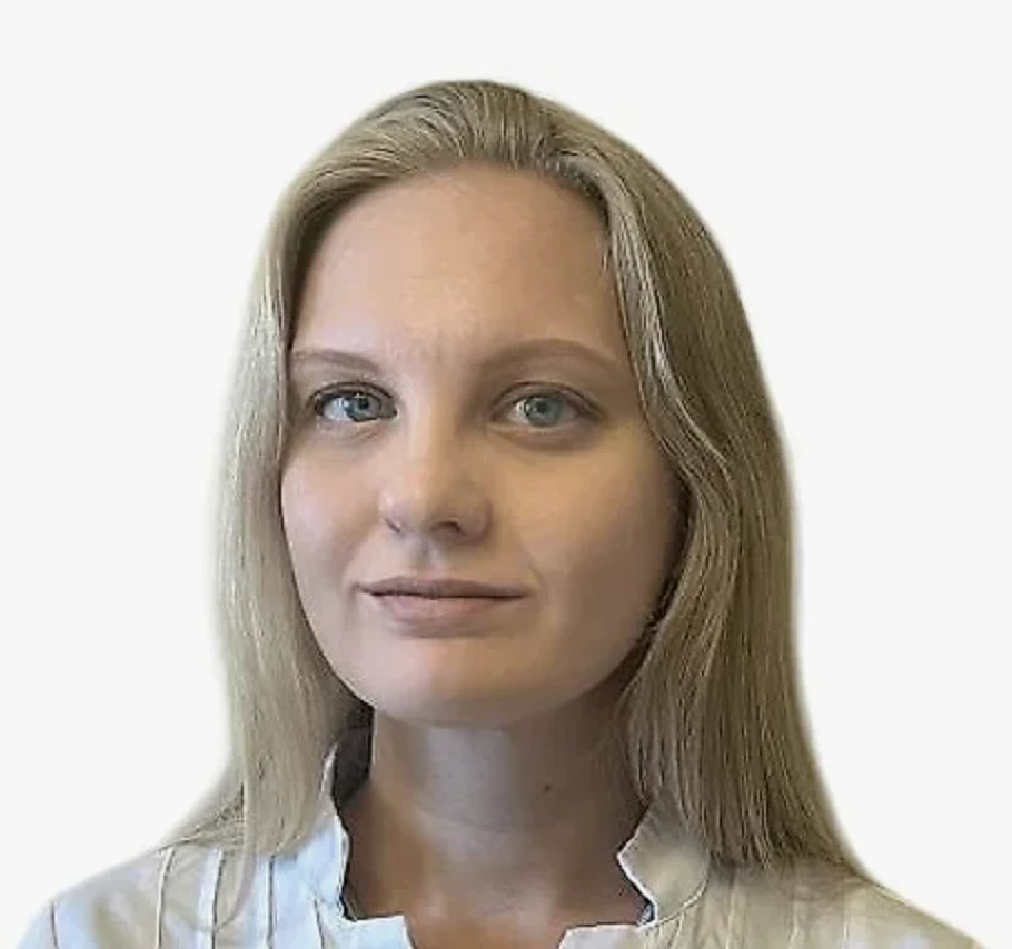 Врач рентгенолог Сафонова Татьяна Дмитриевна