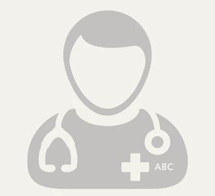 Врач рентгенолог Елоева Мадина Ахурбековна