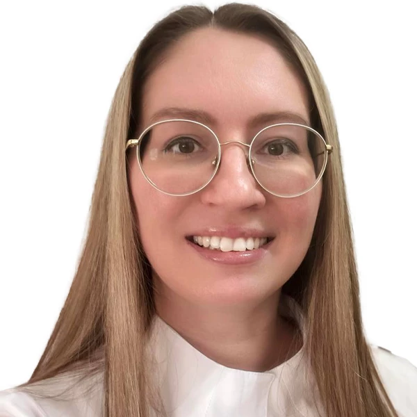 Врач терапевт Дмитроченко Дарья Сергеевна