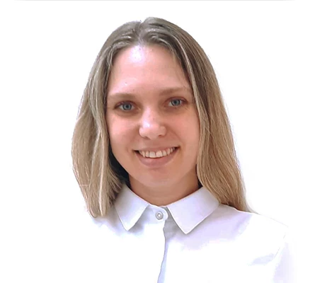 Врач терапевт Красюкова Анна Борисовна