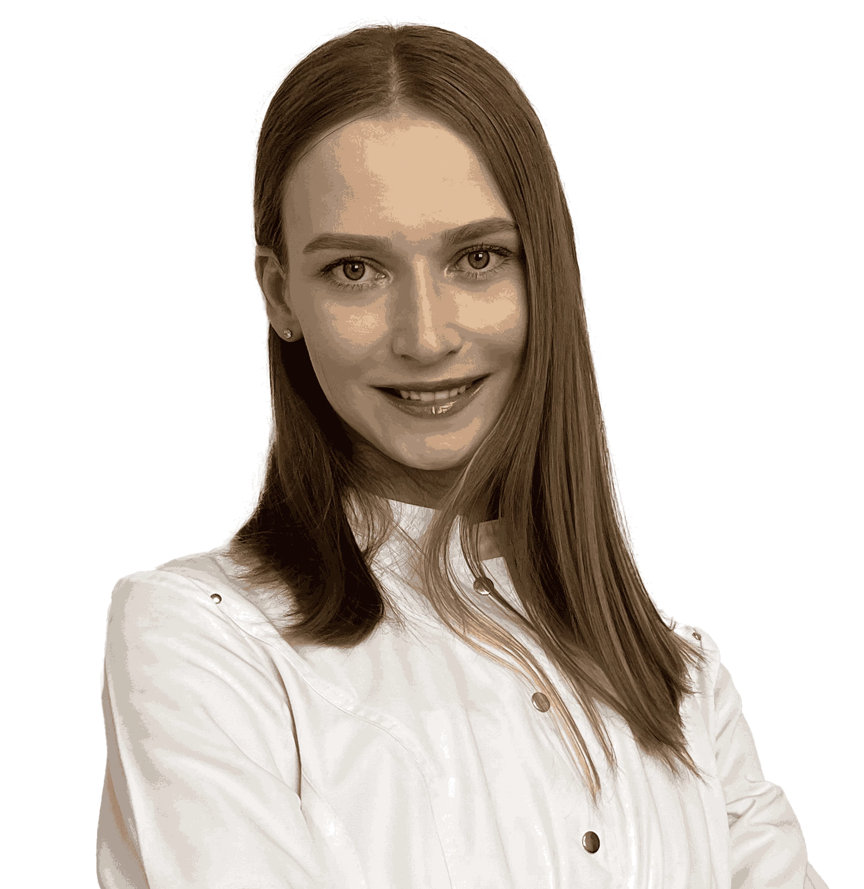 Врач эндокринолог Несинова Татьяна Владимировна