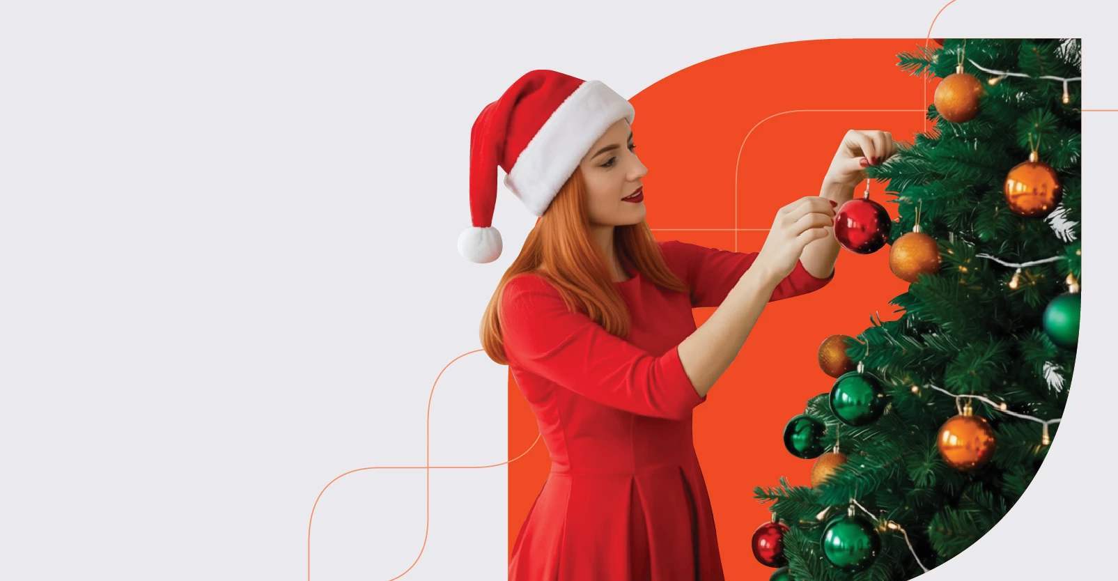 График работы клиник в Новогодние праздники