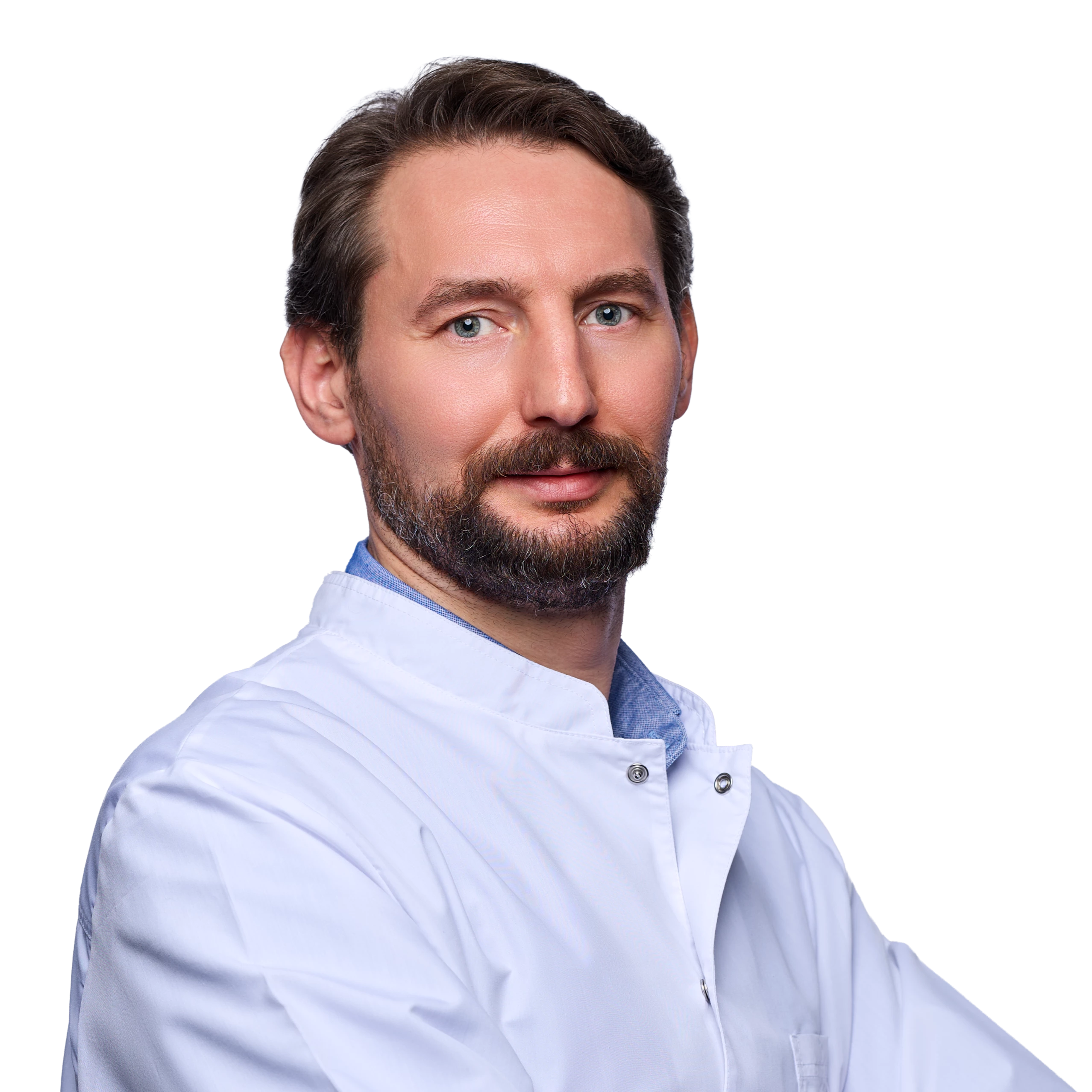 Врач педиатр детский Плеханов Сергей Александрович