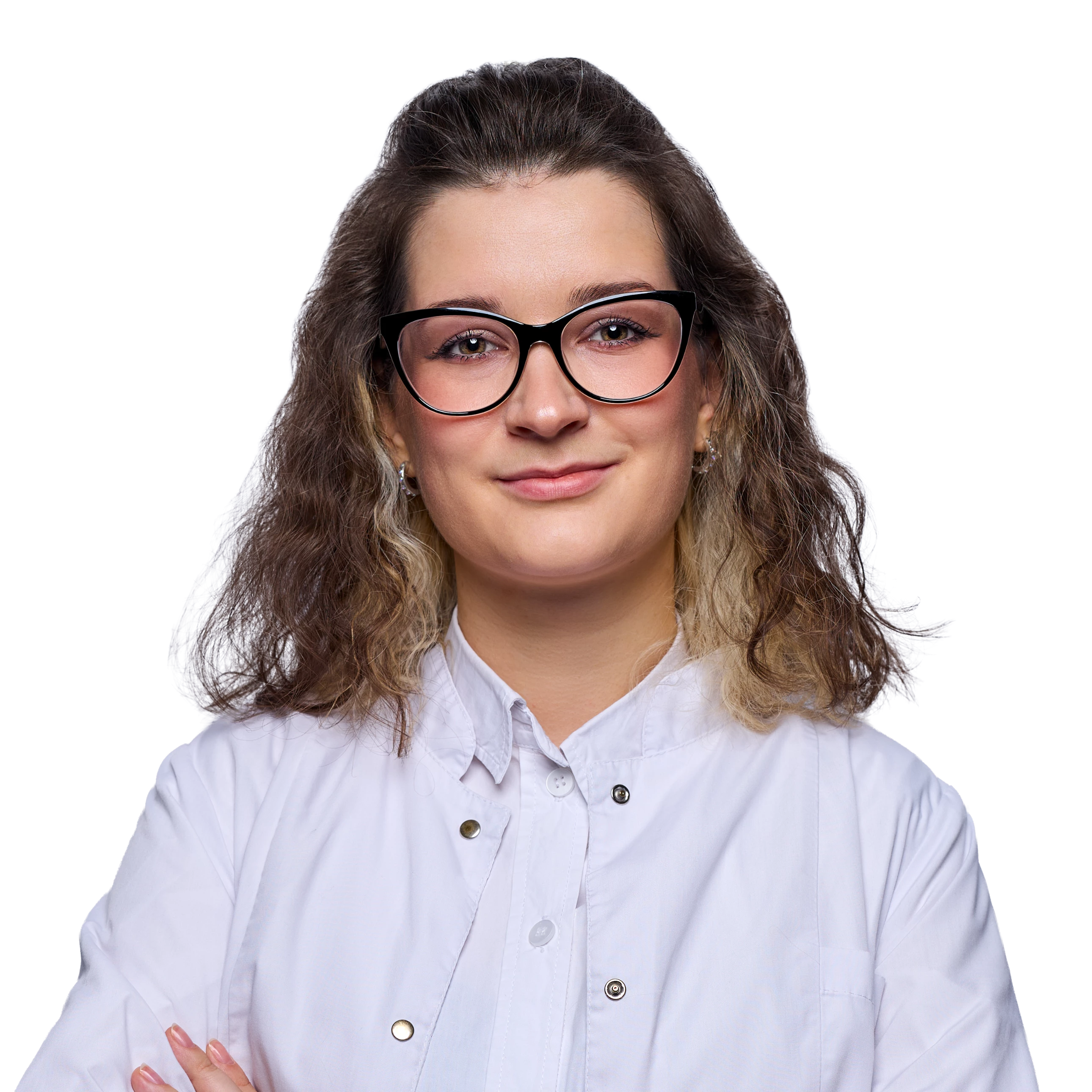 Врач эндокринолог детский Тощакова Дарья Сергеевна