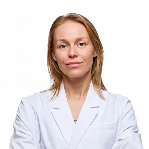 Врач хирург Терехина Татьяна Дмитриевна