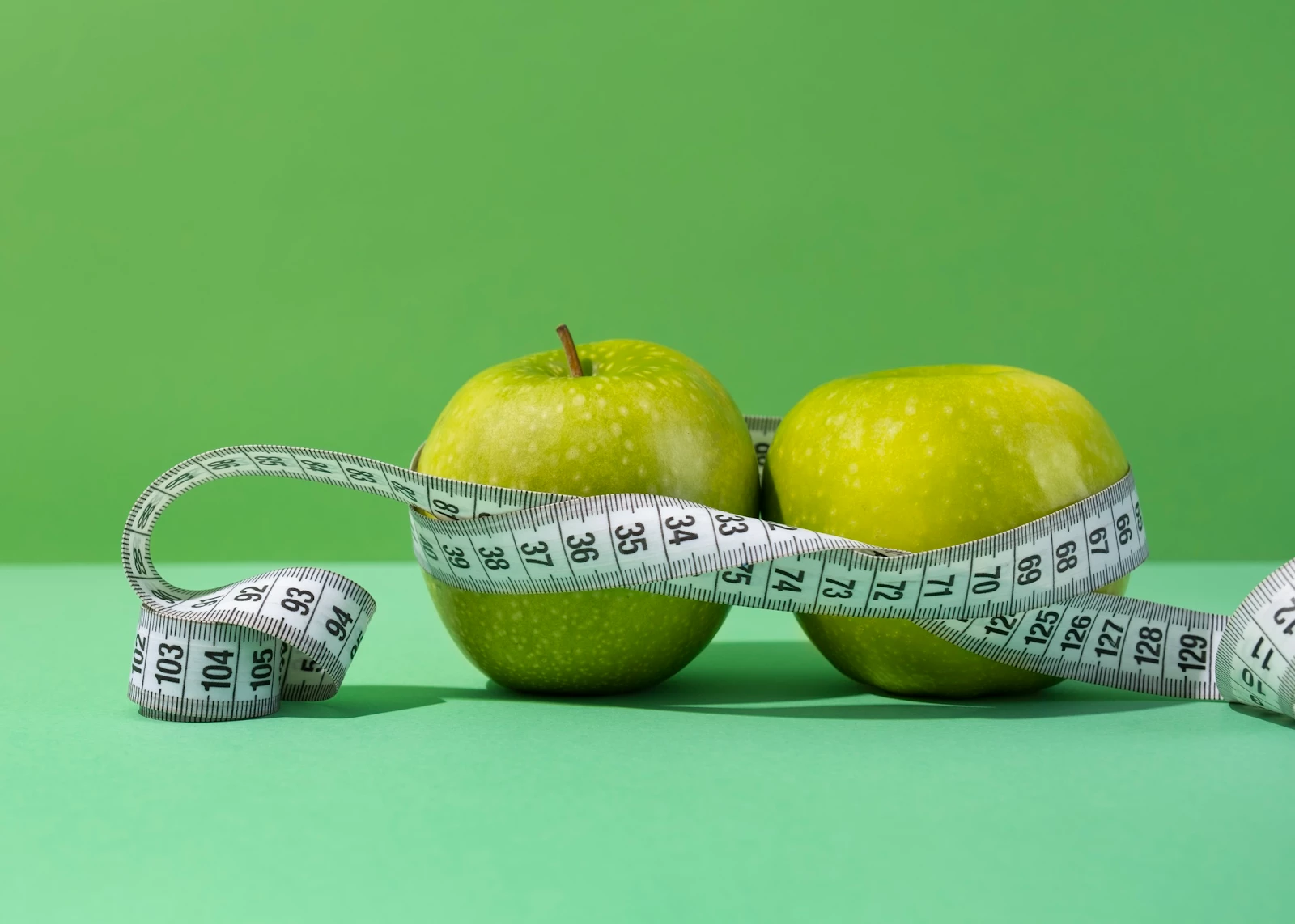 Что такое диетология?