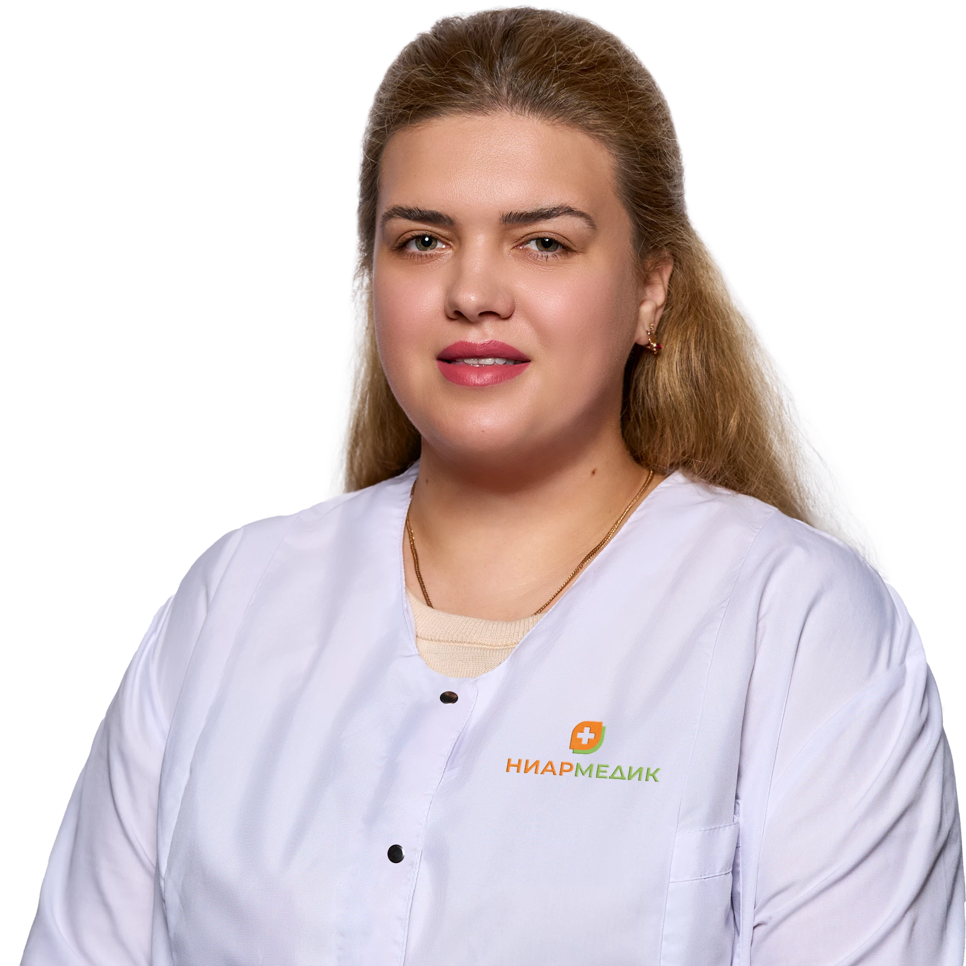 Врач узиспециалист Деменок Виктория Сергеевна