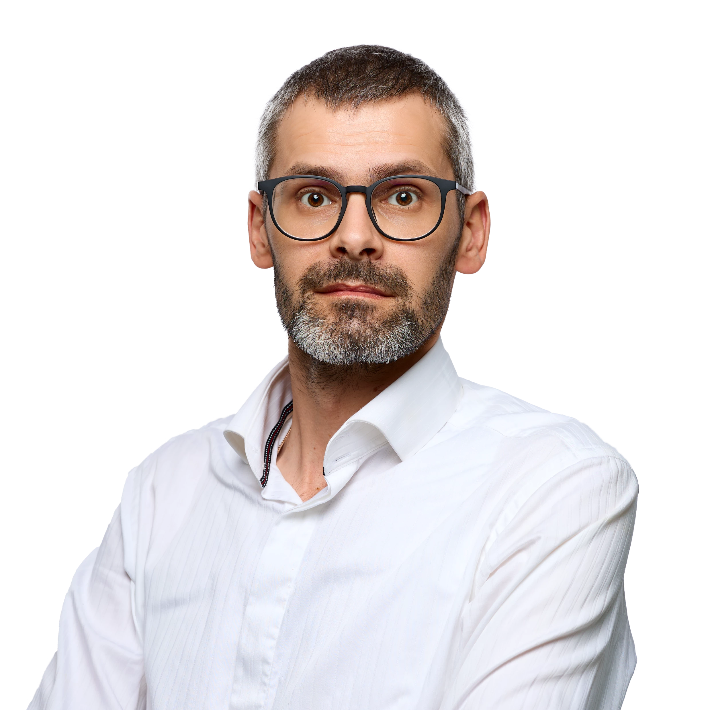 Врач хирург Шишков Алексей Михайлович