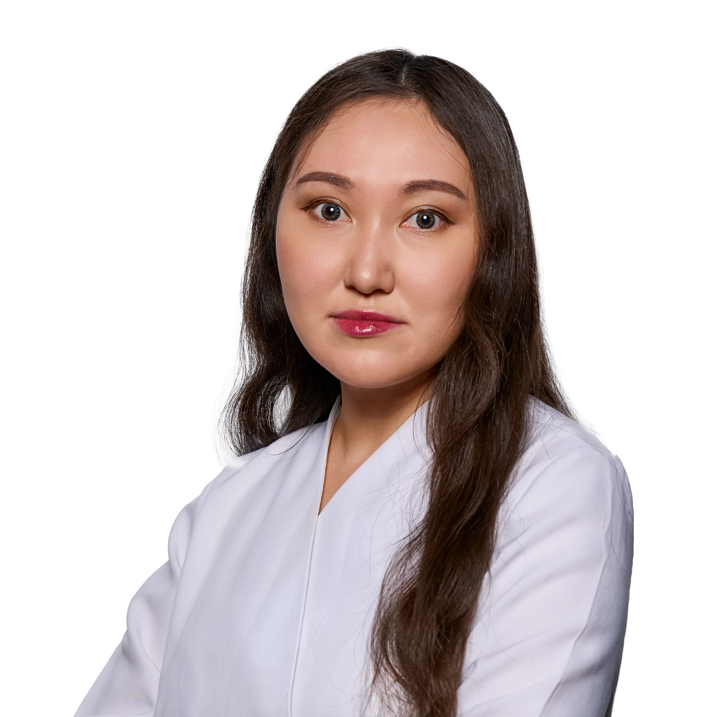 Врач дерматовенеролог Тимофеева Варвара Михайловна