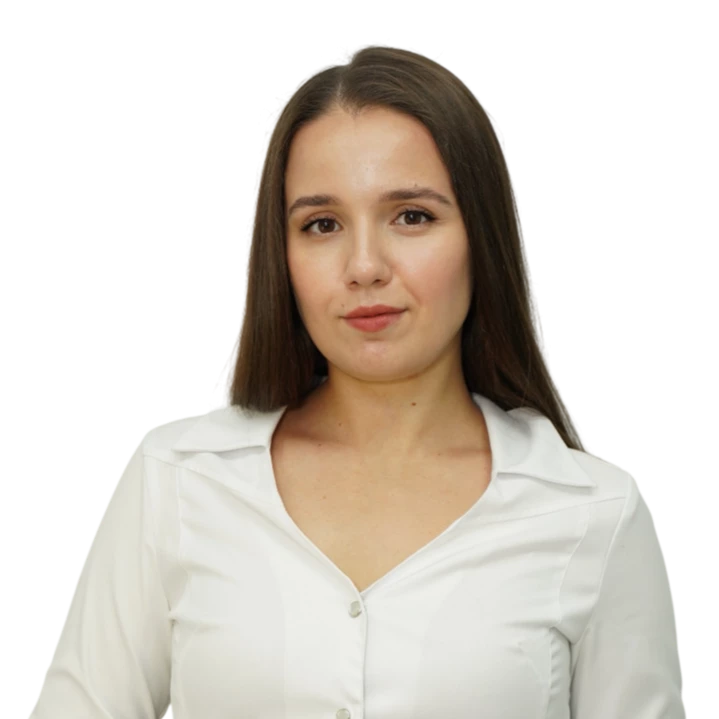 Врач врач общей практики Свист Ксения Вадимовна