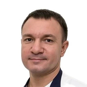 Врач акушергинеколог Орлов Олег Николаевич