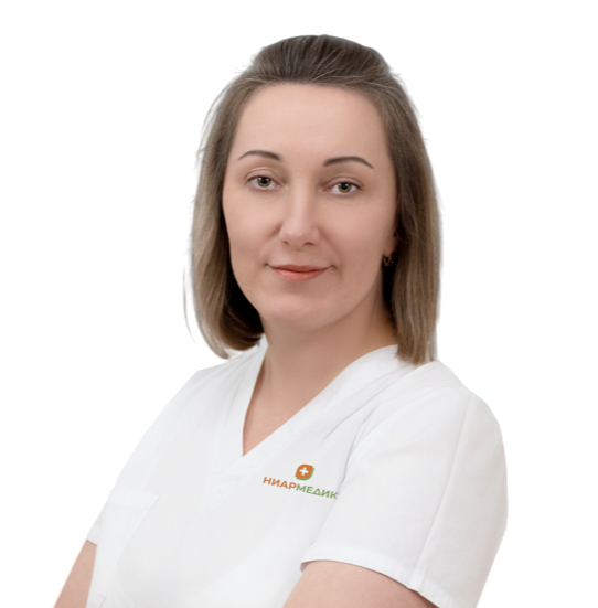 Врач акушер-гинеколог взрослый Юдина Екатерина Александровна