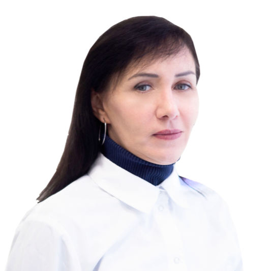 Врач акушер-гинеколог взрослый Родкина Татьяна Константиновна