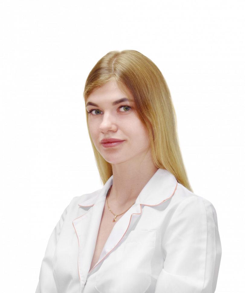 Врач узи взрослый Фоменко Абросимова Валерия Сергеевна Врач узи взрослый Фоменко Абросимова Валерия Сергеевна