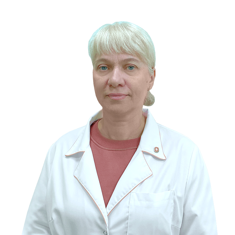 Врач акушергинеколог взрослый Аитова Наталья Николаевна Врач акушергинеколог взрослый Аитова Наталья Николаевна