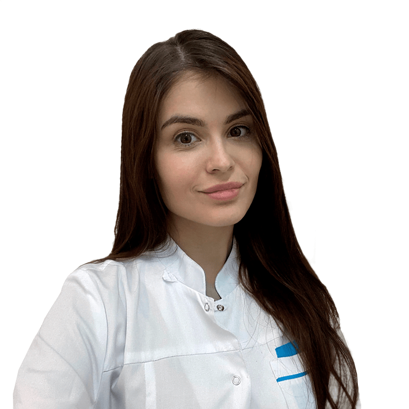 Врач оториноларинголог взрослый Алехина Анна Олеговна Врач оториноларинголог взрослый Алехина Анна Олеговна