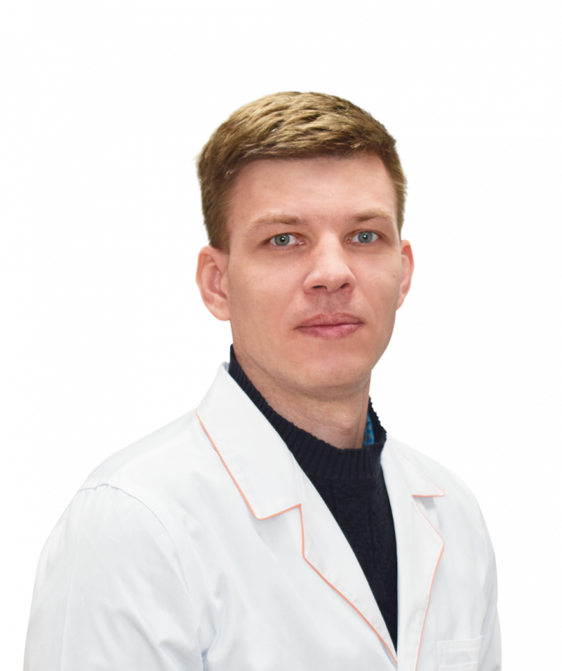 Врач узи взрослый Александров Илья Андреевич Врач узи взрослый Александров Илья Андреевич