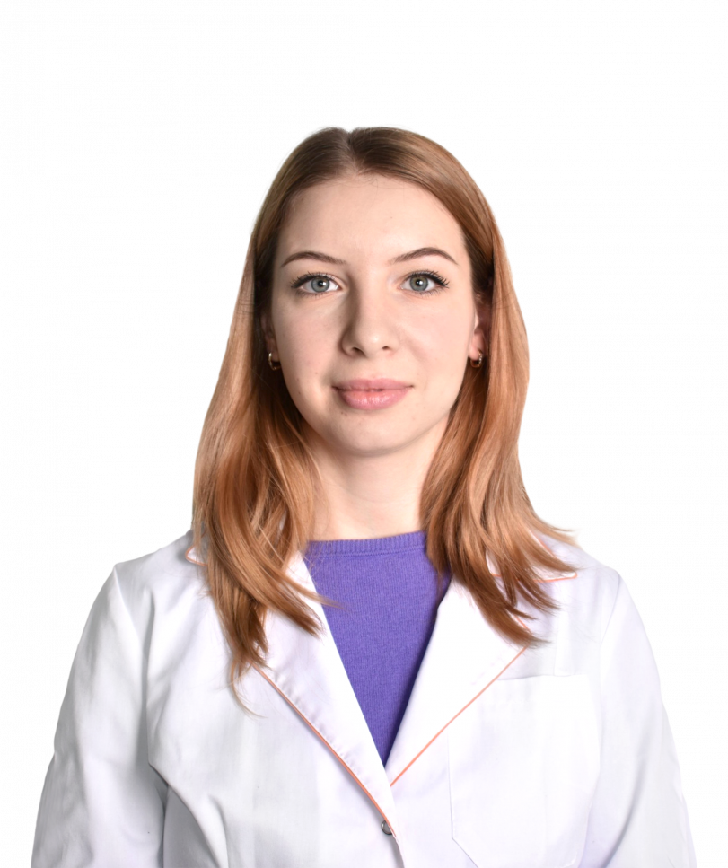 Врач оториноларинголог взрослый Анциферова Елена Михайловна Врач оториноларинголог взрослый Анциферова Елена Михайловна