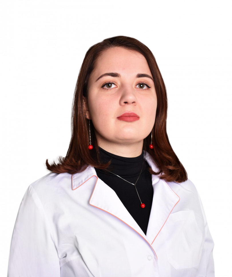 Врач гастроэнтеролог взрослый Атькова Евгения Ростиславовна Врач гастроэнтеролог взрослый Атькова Евгения Ростиславовна