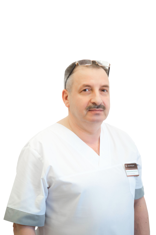 Врач рентгенолог взрослый Балаболкин Дмитрий Иванович Врач рентгенолог взрослый Балаболкин Дмитрий Иванович