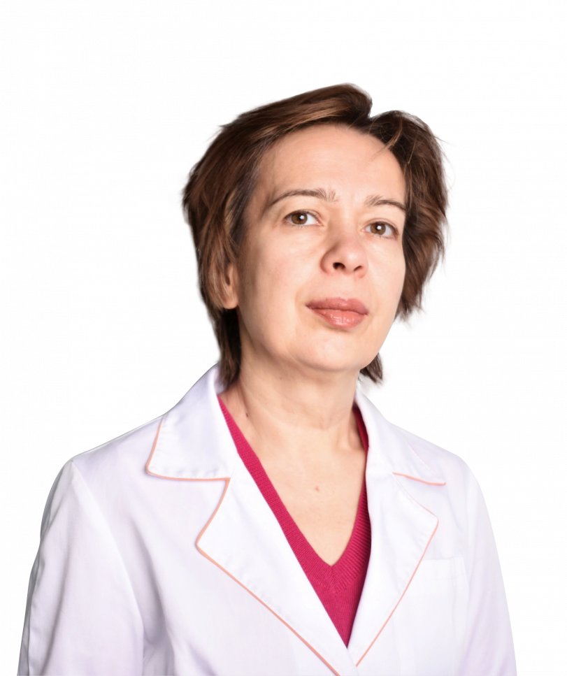 Врач гастроэнтеролог взрослый Баловнева Татьяна Владиленовна Врач гастроэнтеролог взрослый Баловнева Татьяна Владиленовна
