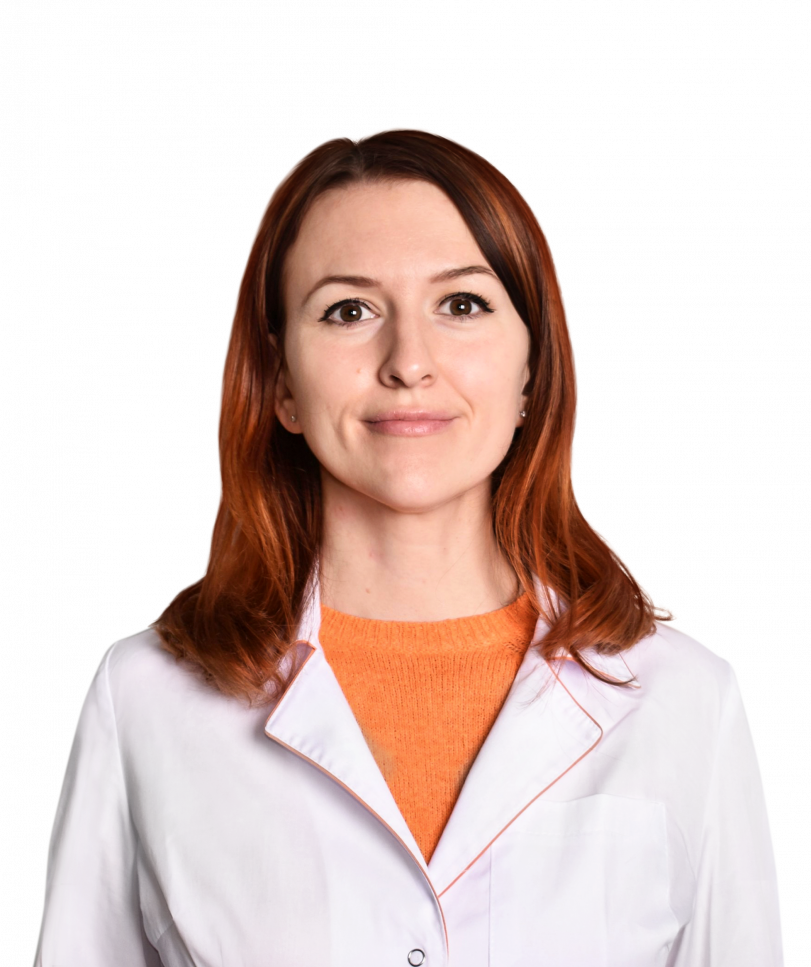 Врач эндокринолог взрослый Бартенева Анна Вадимовна Врач эндокринолог взрослый Бартенева Анна Вадимовна