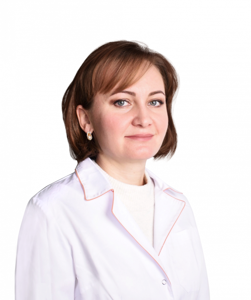 Врач стоматологтерапевт детский Белоусова Елена Викторовна Врач стоматологтерапевт детский Белоусова Елена Викторовна