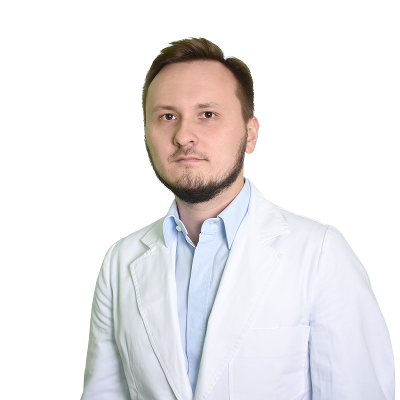 Врач уролог взрослый Биккиняев Дамир Радикович Врач уролог взрослый Биккиняев Дамир Радикович