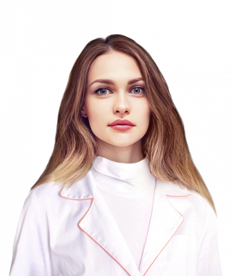 Врач терапевт взрослый Болонина Екатерина Вячеславовна Врач терапевт взрослый Болонина Екатерина Вячеславовна