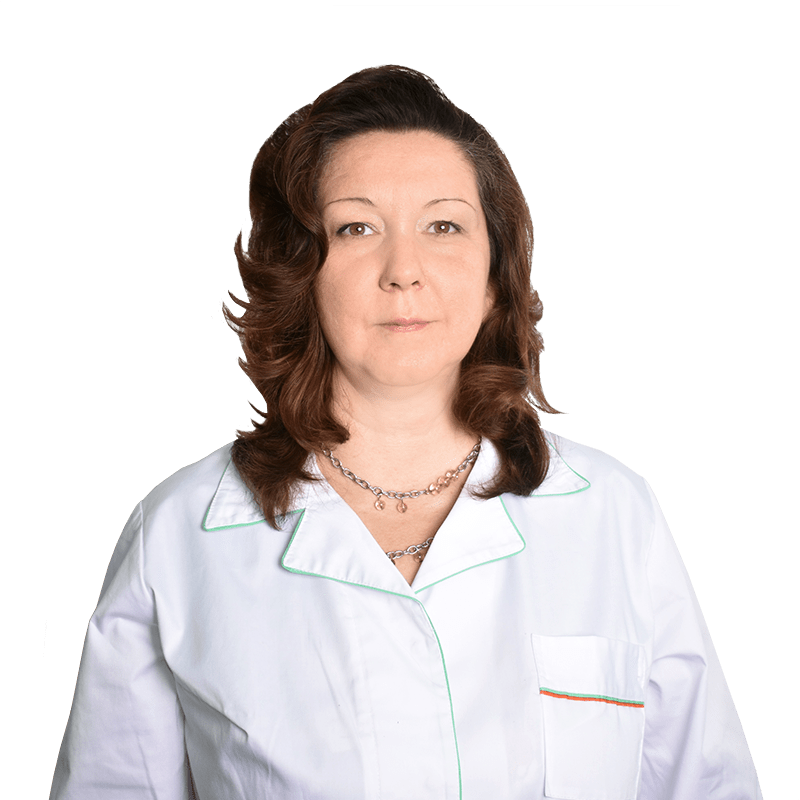 Врач кардиолог взрослый Бонарцева Татьяна Юрьевна Врач кардиолог взрослый Бонарцева Татьяна Юрьевна