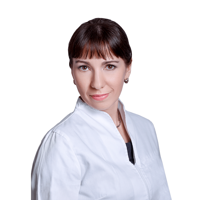 Врач офтальмолог взрослый Бондарь Екатерина Николаевна Врач офтальмолог взрослый Бондарь Екатерина Николаевна