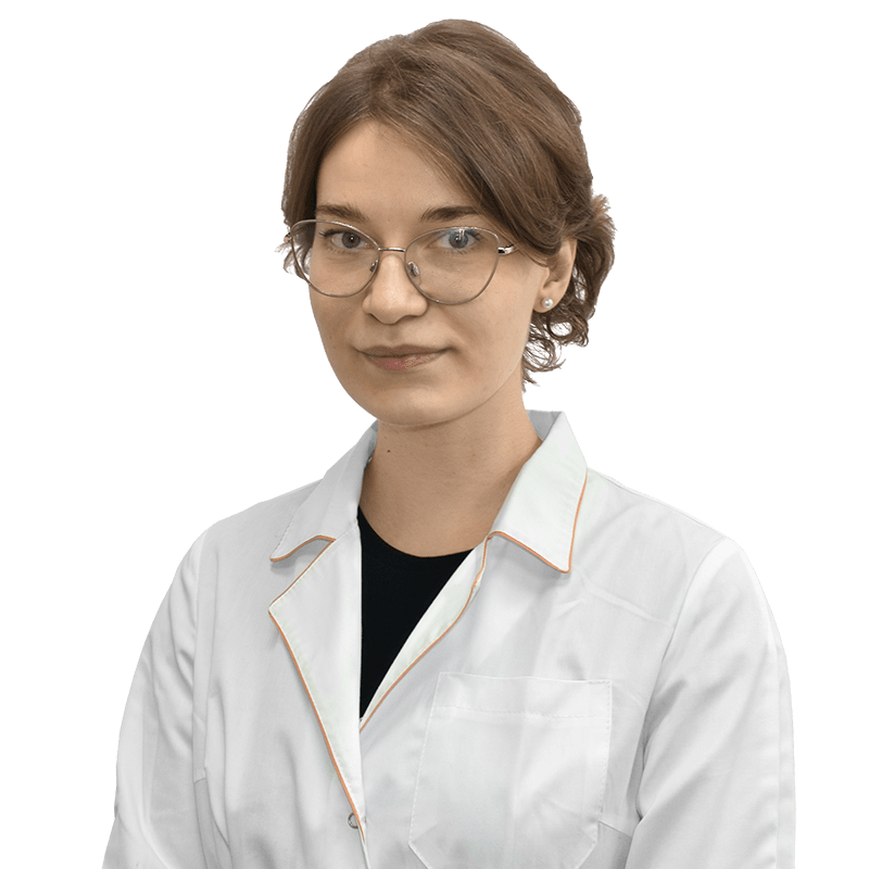 Врач терапевт взрослый Бучнева Анна Витальевна Врач терапевт взрослый Бучнева Анна Витальевна